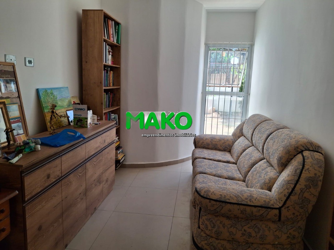 Apartamento, 1 quarto, 33 m² - Foto 6