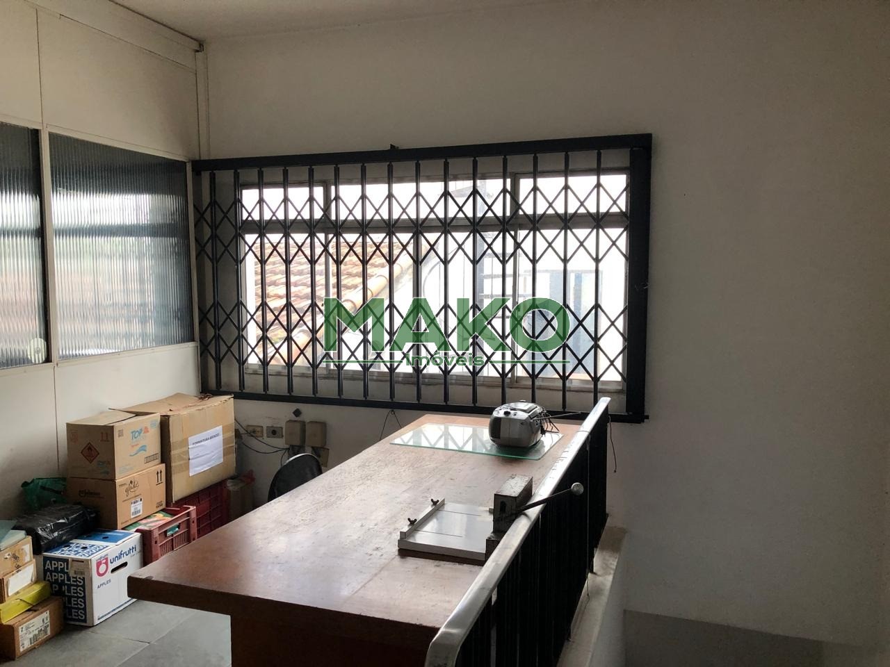 Loja-Salão, 500 m² - Foto 26