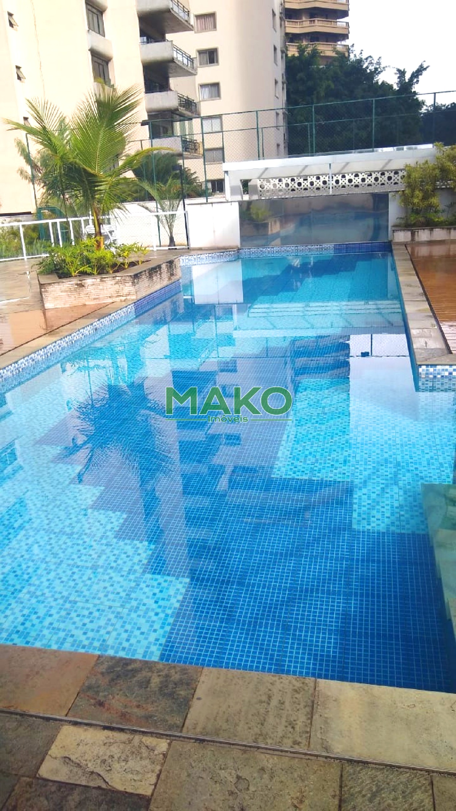 Apartamento, 3 quartos, 90 m² - Foto 17