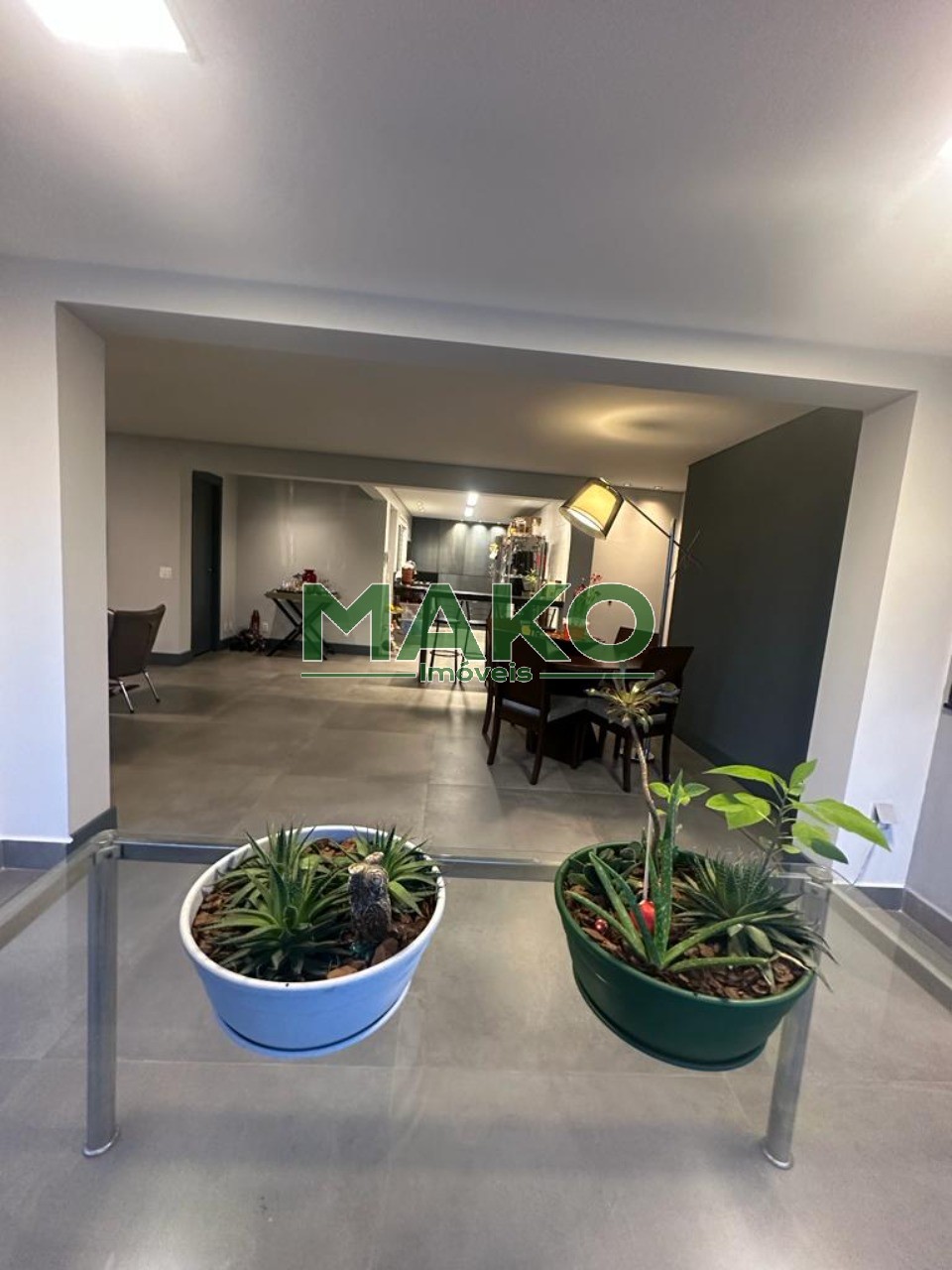 Apartamento, 2 quartos, 127 m² - Foto 14