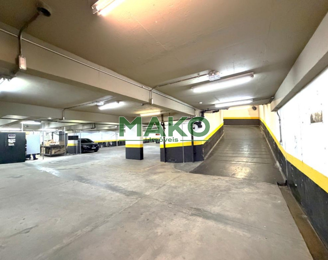 Prédio Inteiro, 4092 m² - Foto 18
