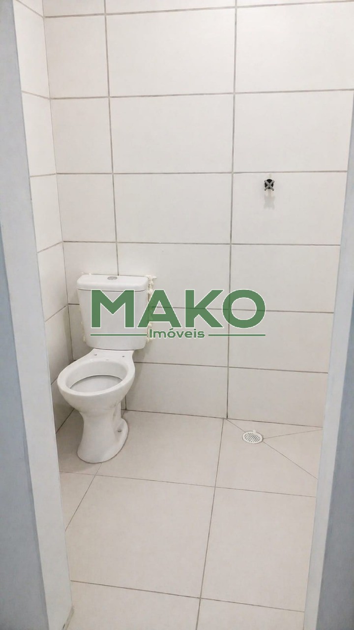 Loja-Salão, 48 m² - Foto 5