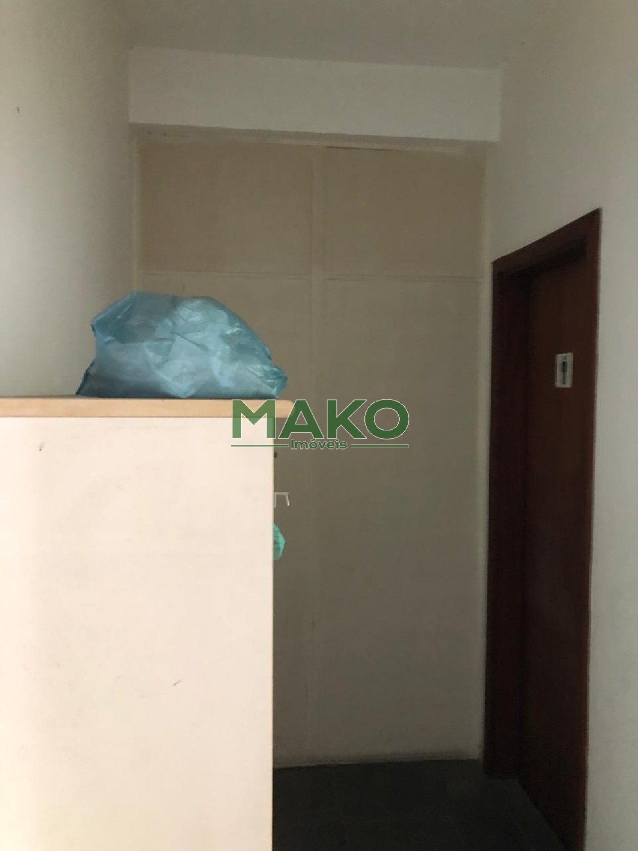 Loja-Salão, 500 m² - Foto 3