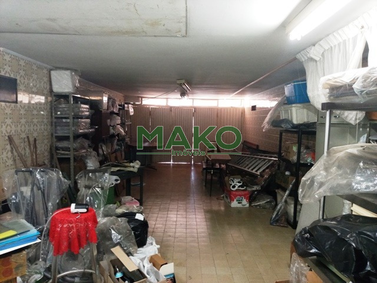 Sobrado, 5 quartos, 263 m² - Foto 31