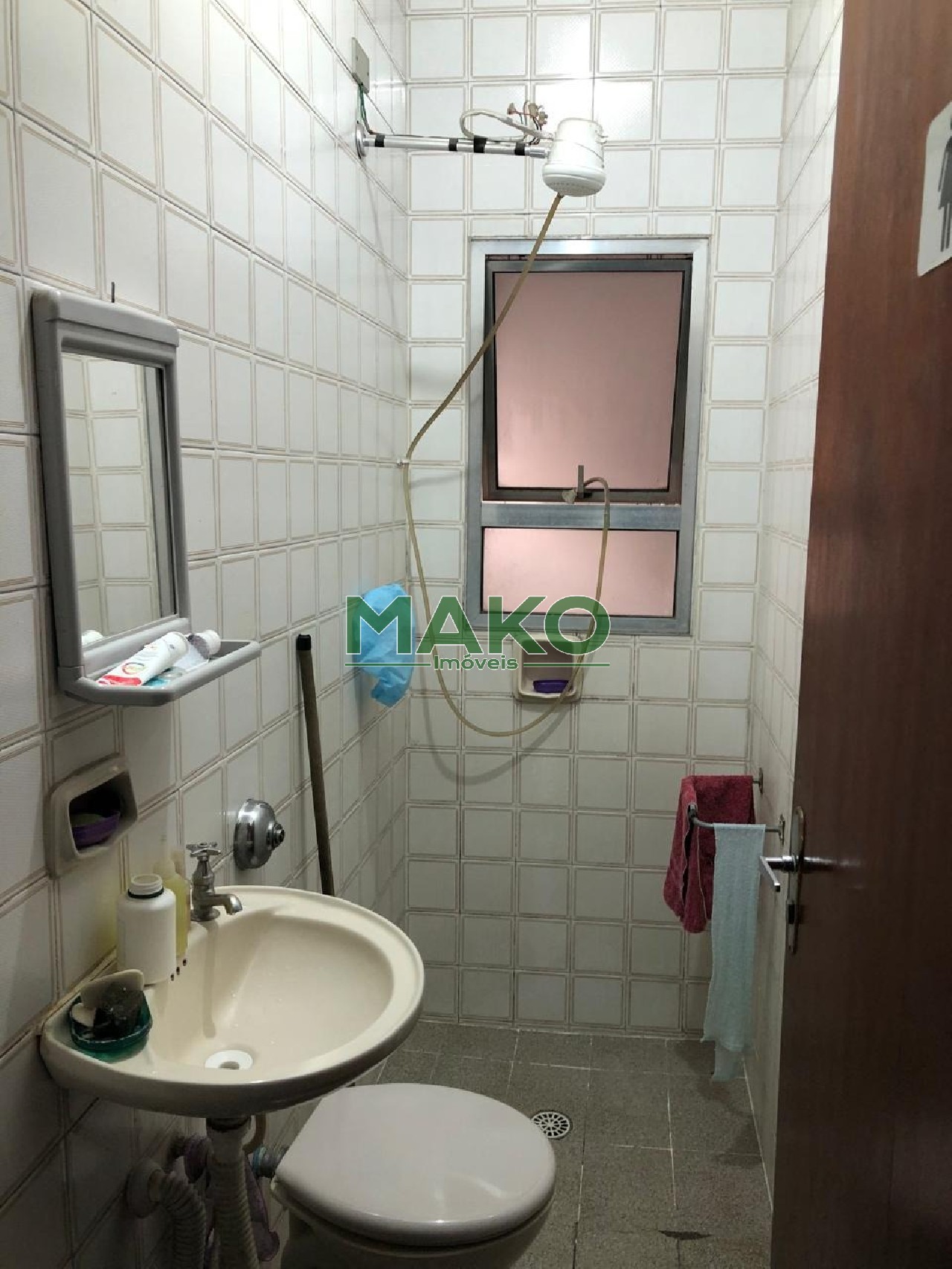 Loja-Salão, 500 m² - Foto 31