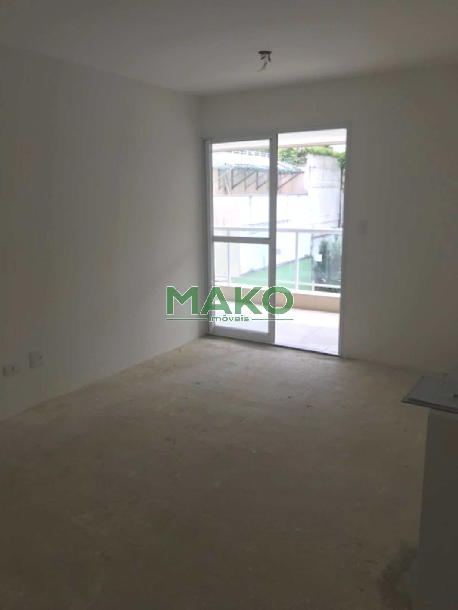 Apartamento, 3 quartos, 90 m² - Foto 10