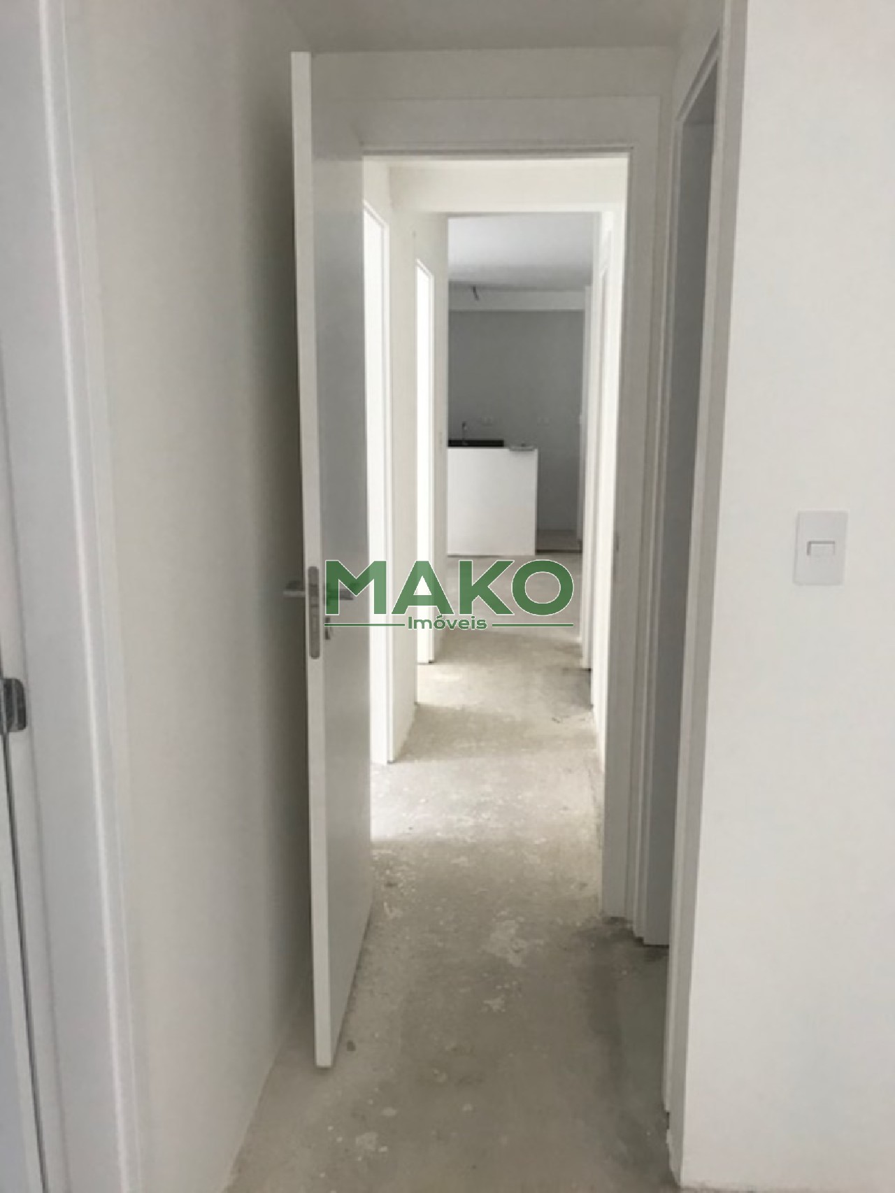 Apartamento, 3 quartos, 90 m² - Foto 6