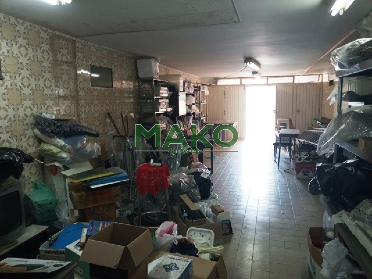 Sobrado, 5 quartos, 263 m² - Foto 32