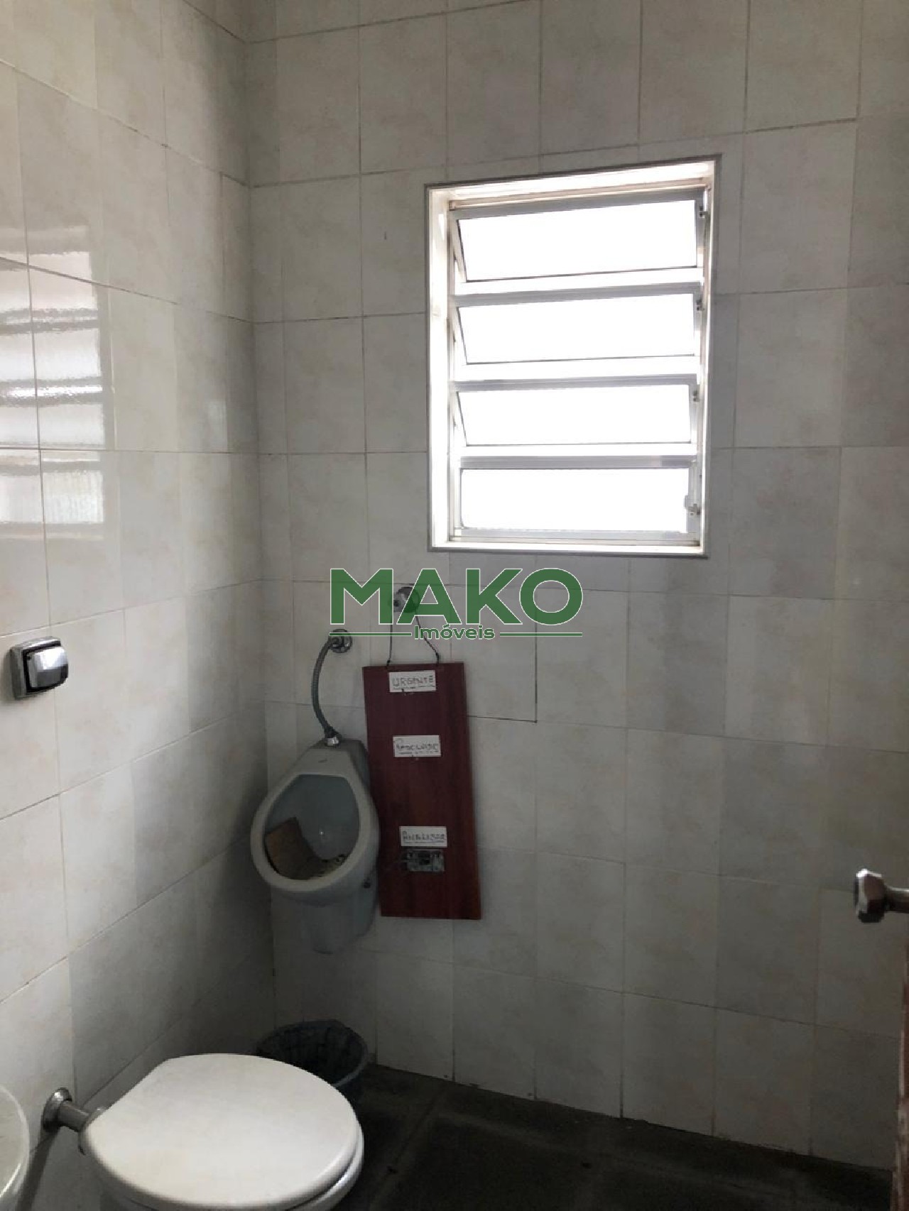 Loja-Salão, 500 m² - Foto 29