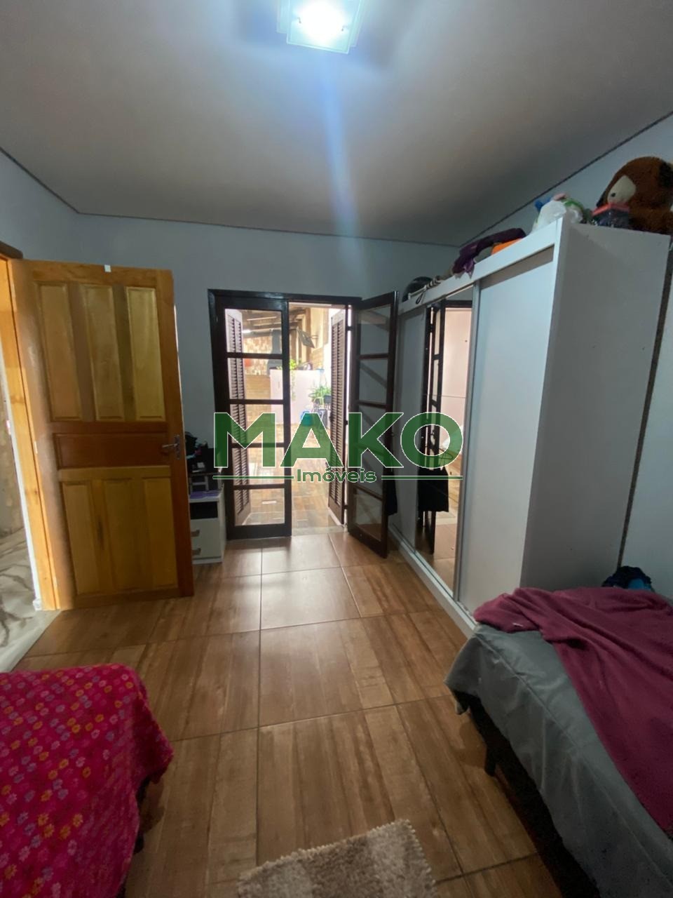 Casa, 2 quartos - Foto 15