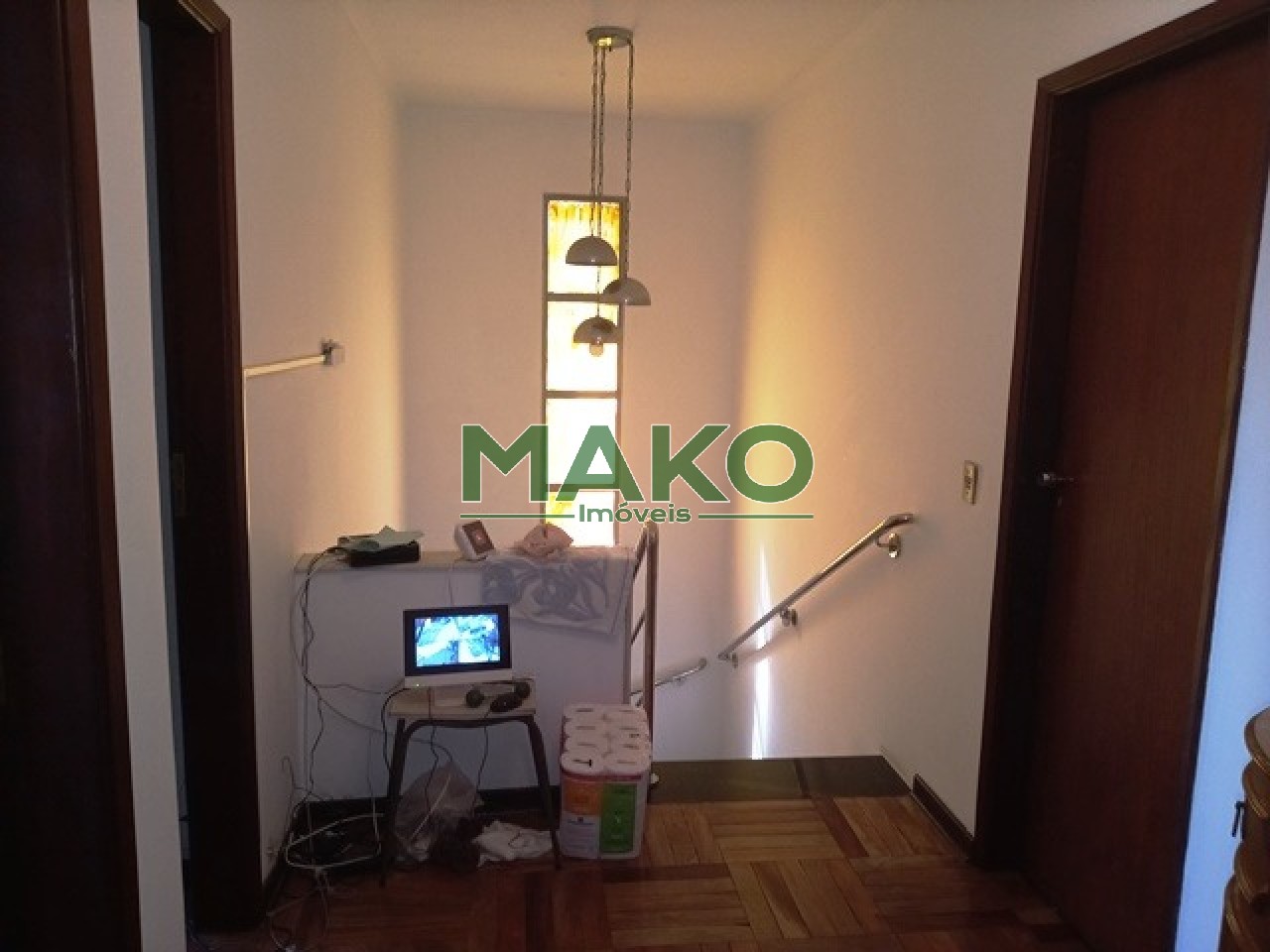 Sobrado, 5 quartos, 263 m² - Foto 30