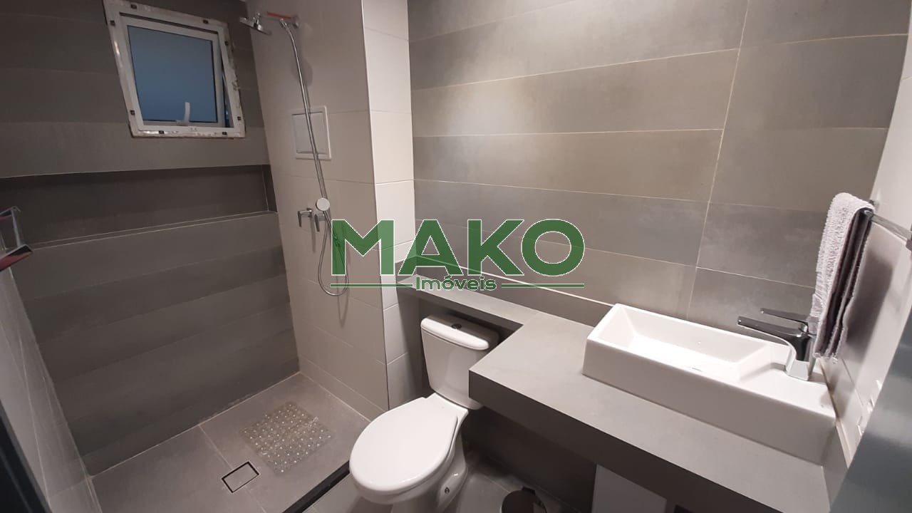 Apartamento, 2 quartos, 127 m² - Foto 16
