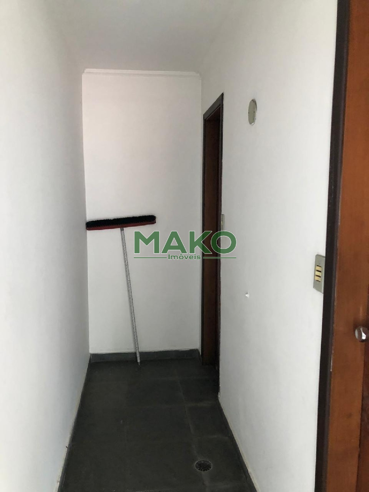 Loja-Salão, 500 m² - Foto 30