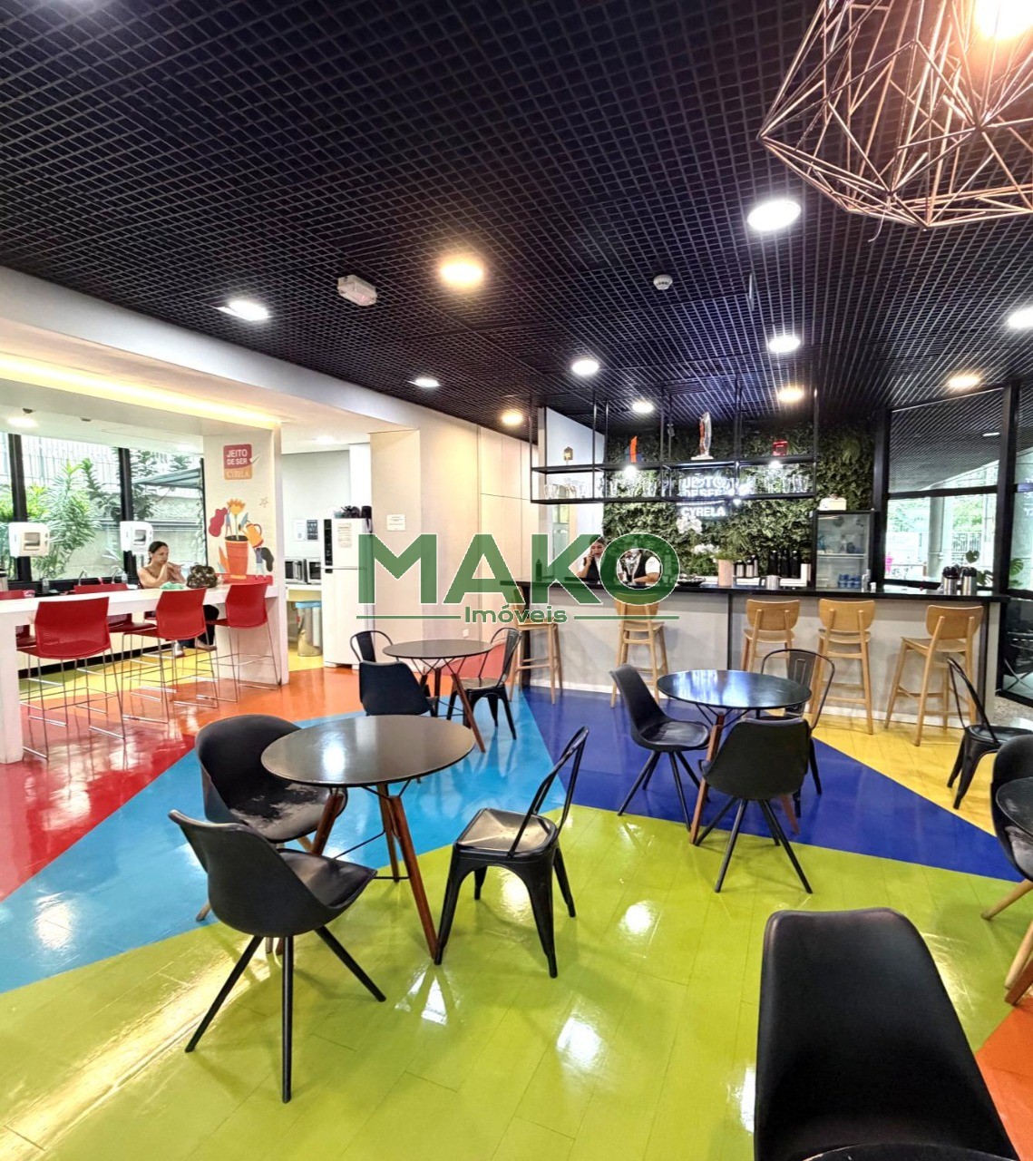 Prédio Inteiro, 4092 m² - Foto 14