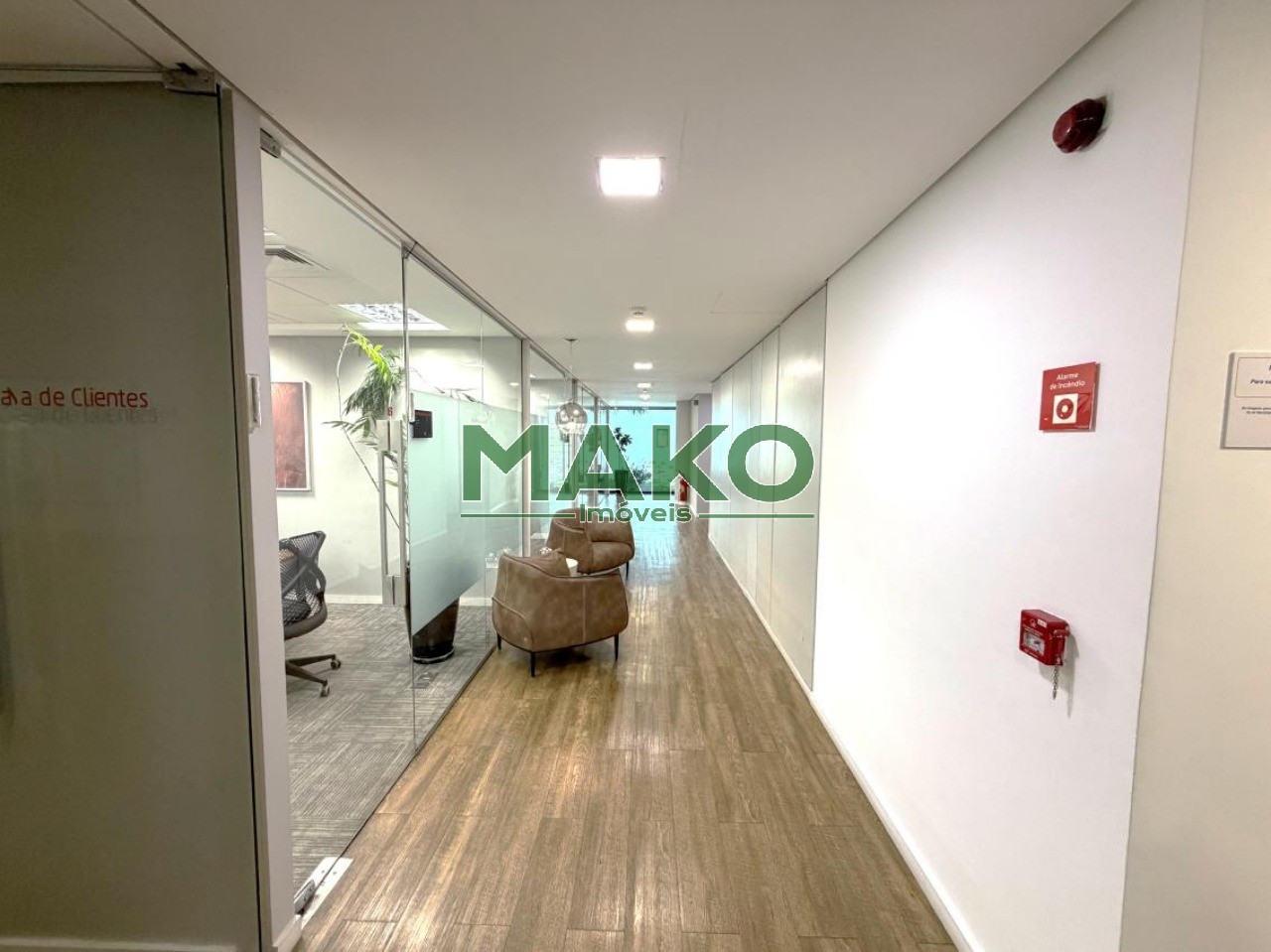 Prédio Inteiro, 4092 m² - Foto 8