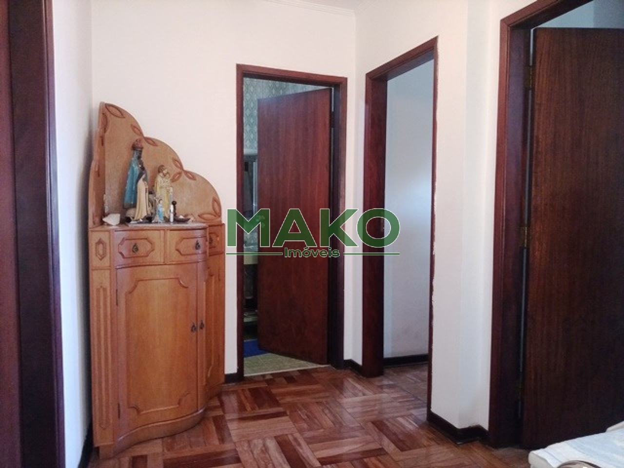Sobrado, 5 quartos, 263 m² - Foto 14