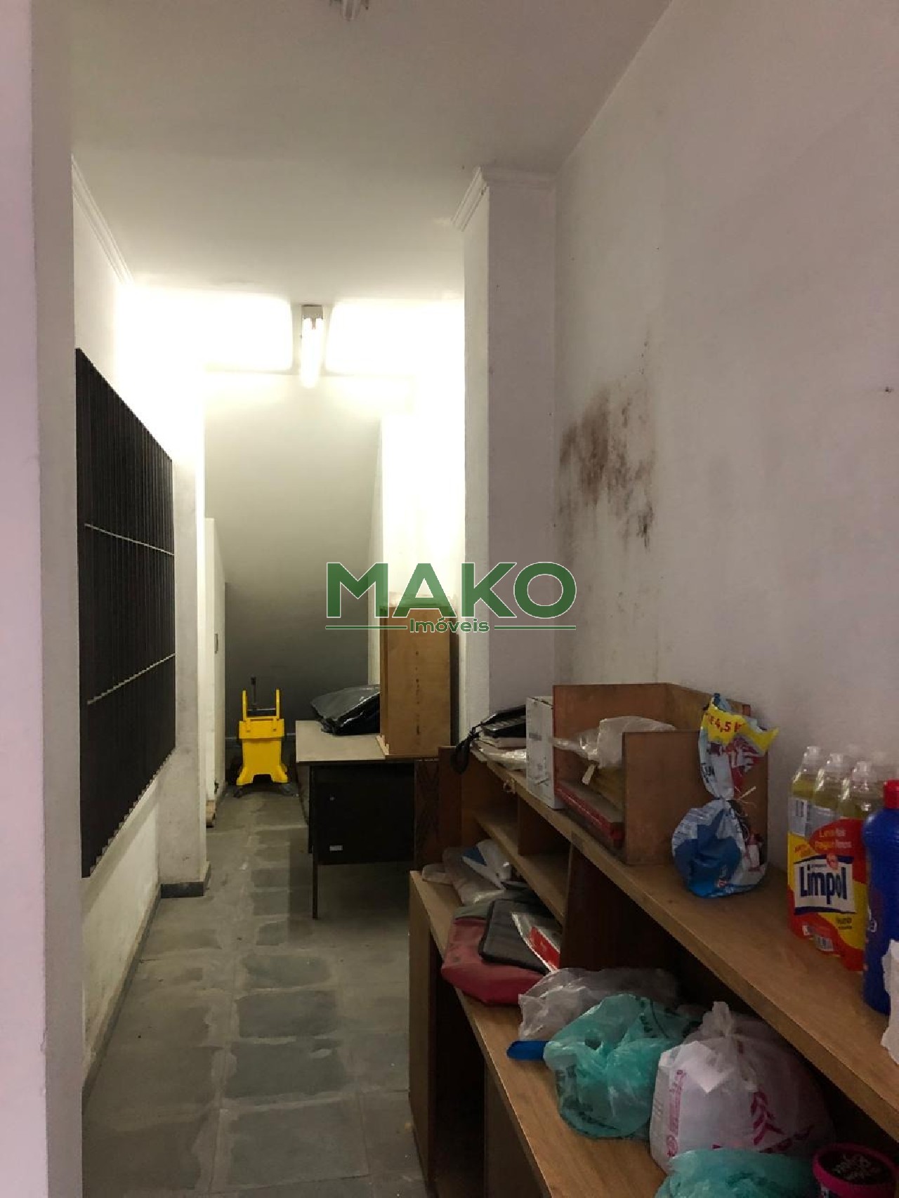 Loja-Salão, 500 m² - Foto 34