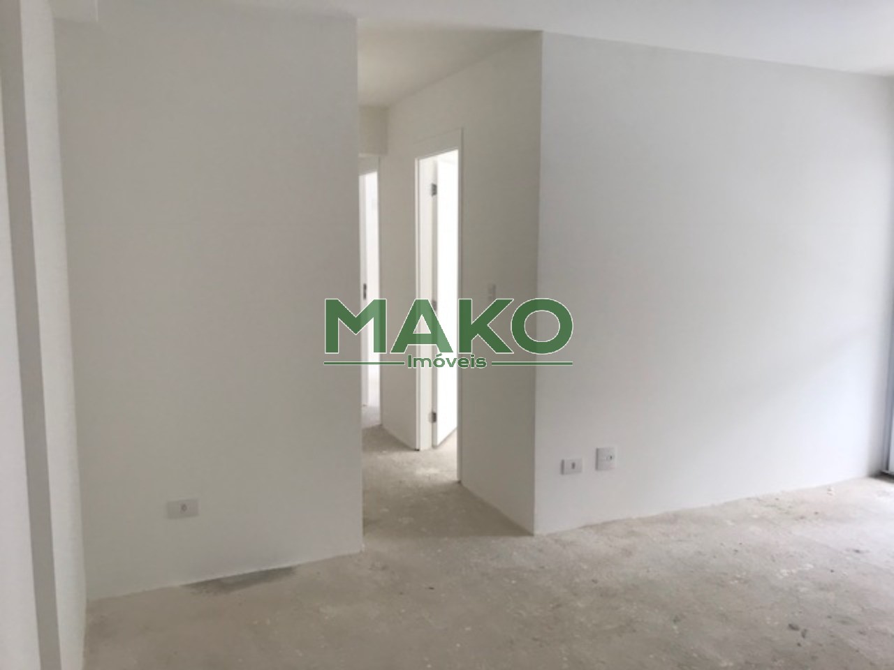 Apartamento, 3 quartos, 90 m² - Foto 5