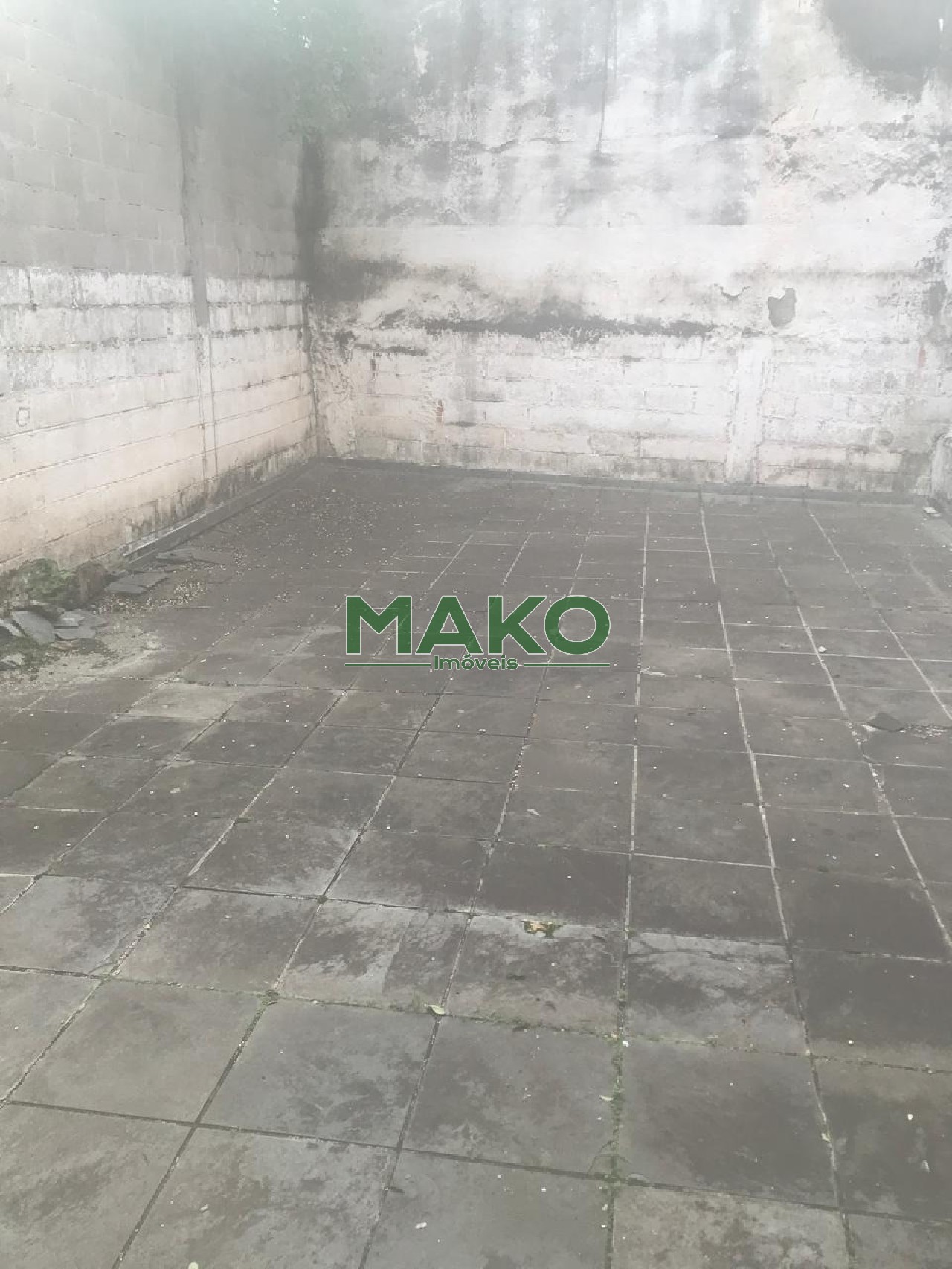 Sobrado, 2 quartos - Foto 2
