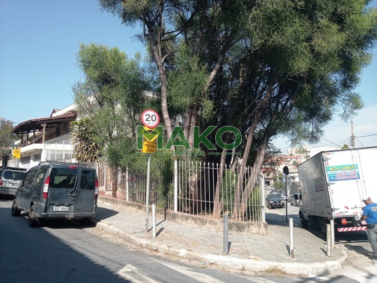 Sobrado, 5 quartos, 263 m² - Foto 51