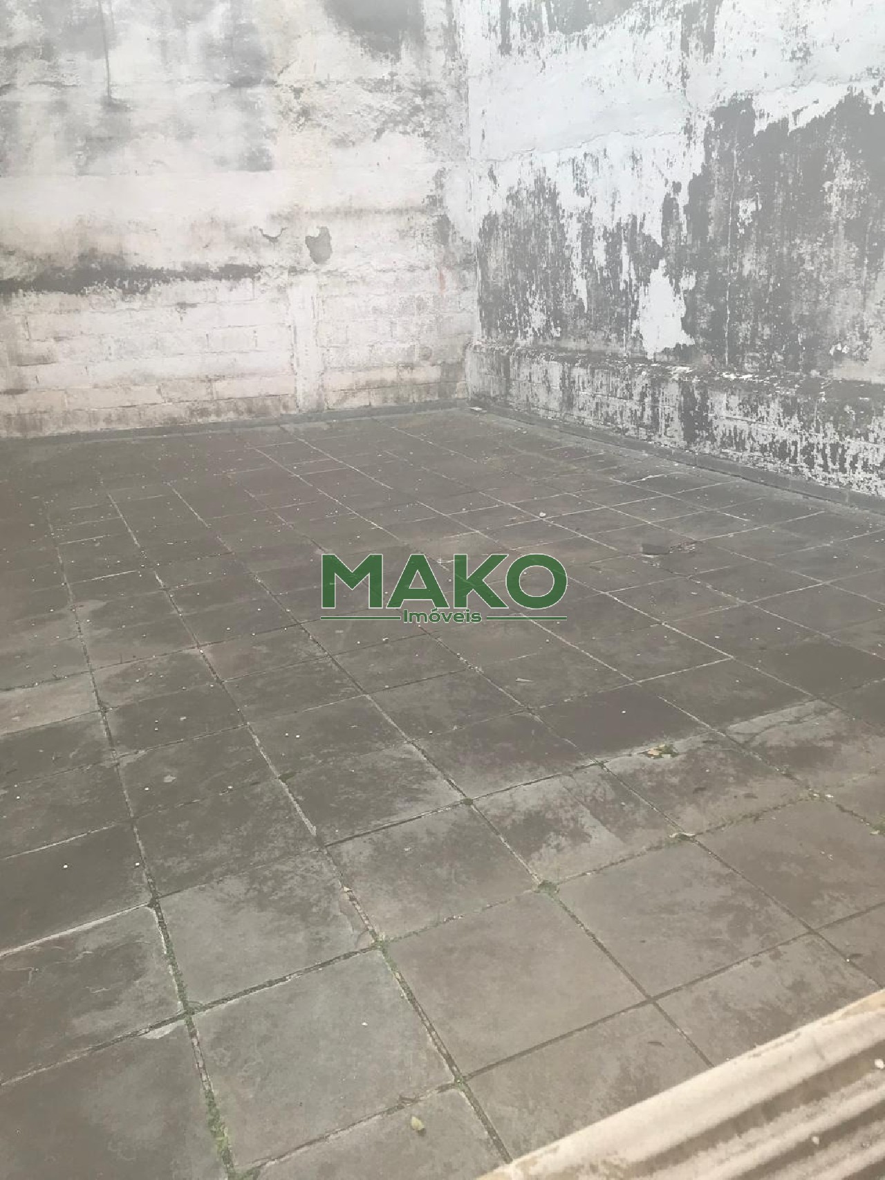 Sobrado, 2 quartos - Foto 10