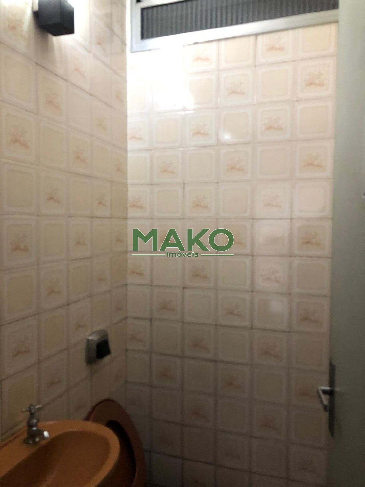 Loja-Salão, 500 m² - Foto 11