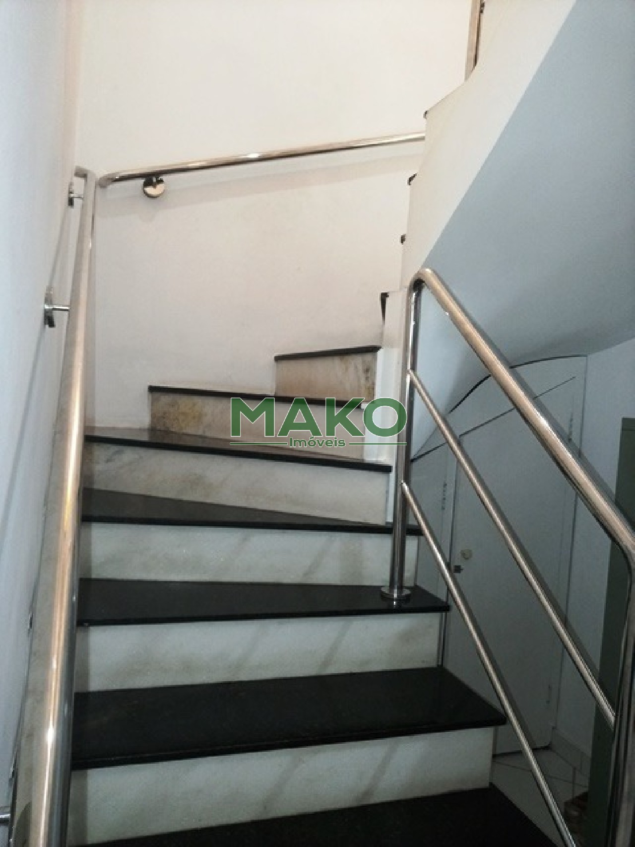 Sobrado, 5 quartos, 263 m² - Foto 10