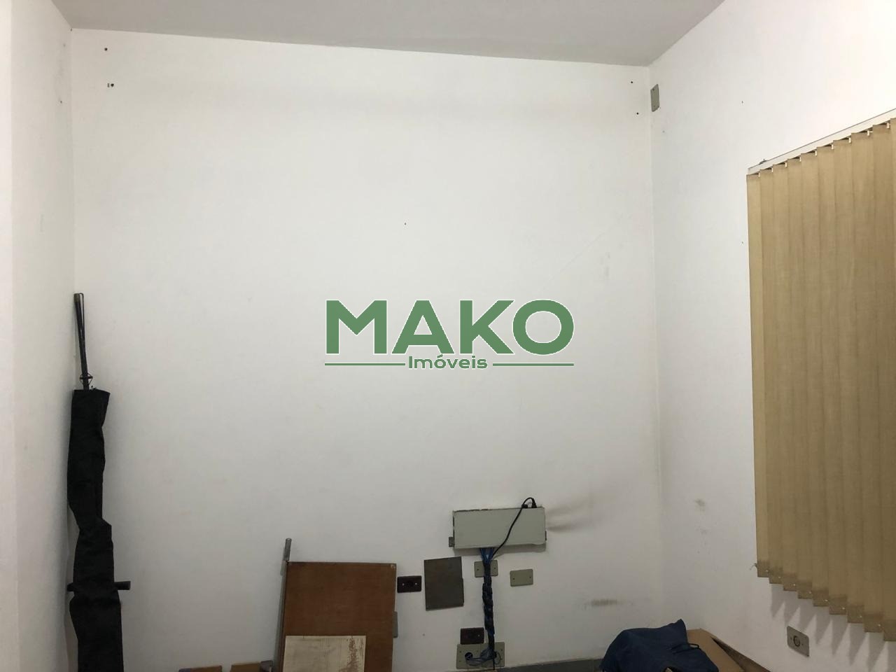 Loja-Salão, 500 m² - Foto 27