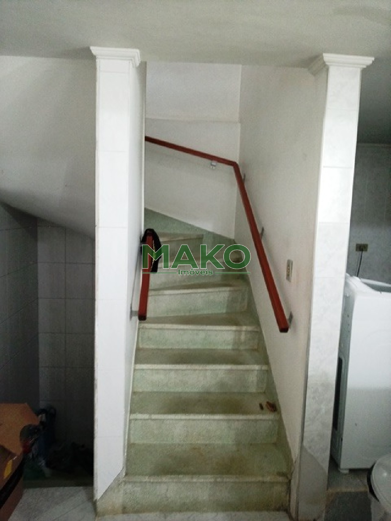 Sobrado, 5 quartos, 263 m² - Foto 36