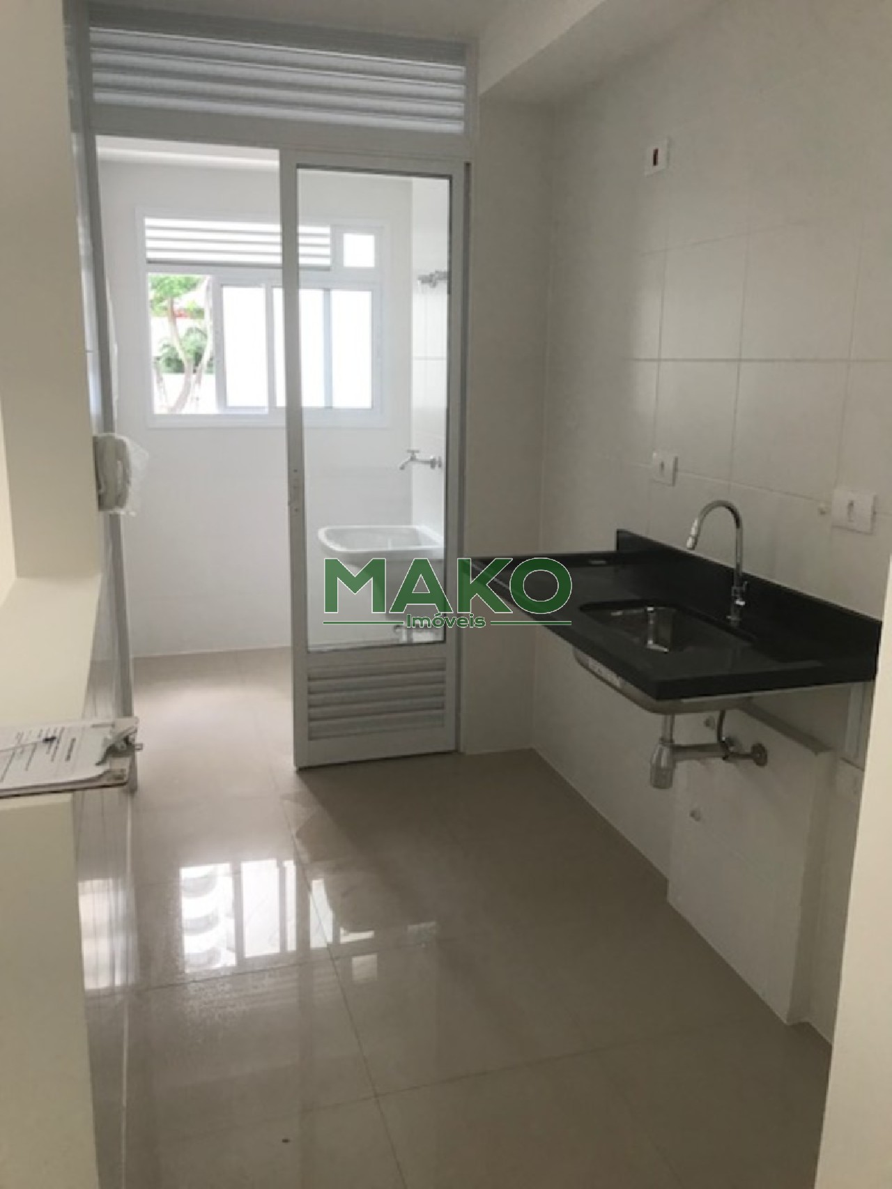 Apartamento, 3 quartos, 90 m² - Foto 11