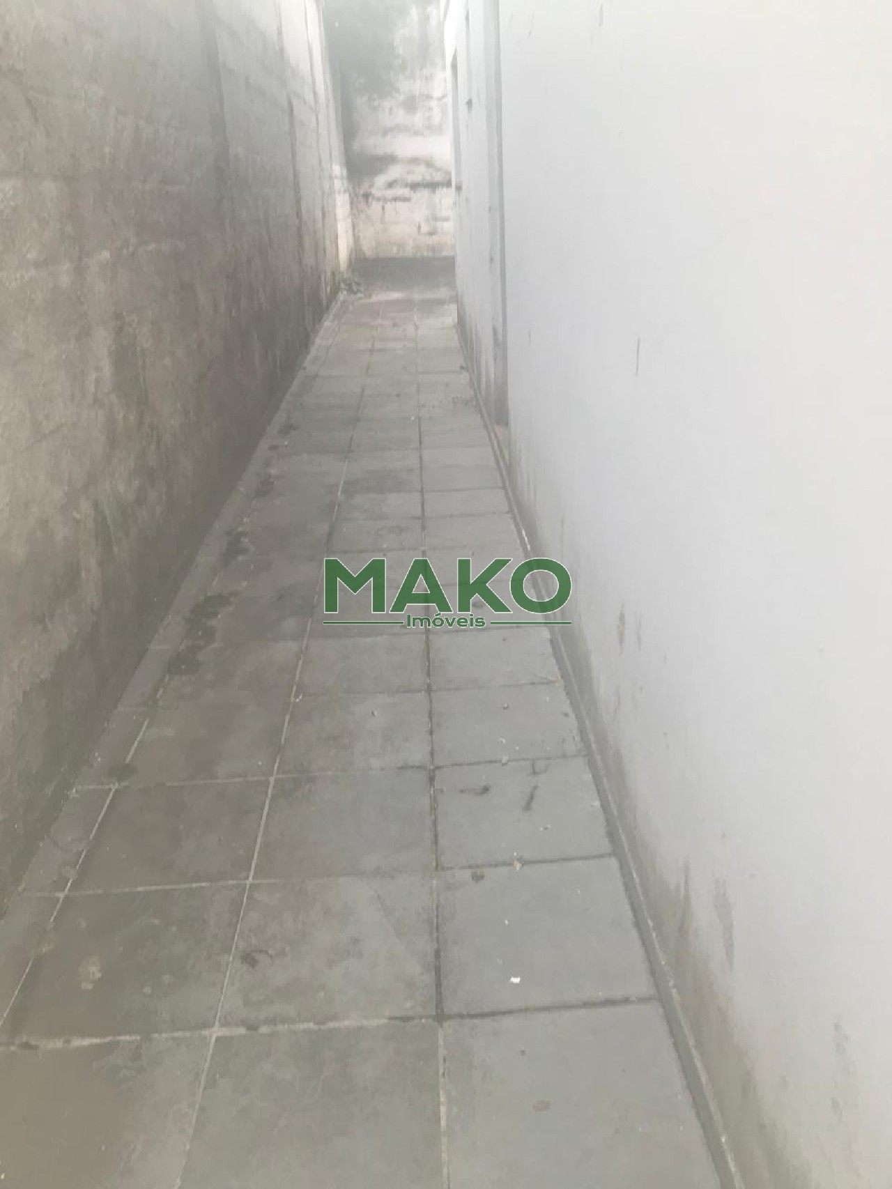 Sobrado, 2 quartos - Foto 7