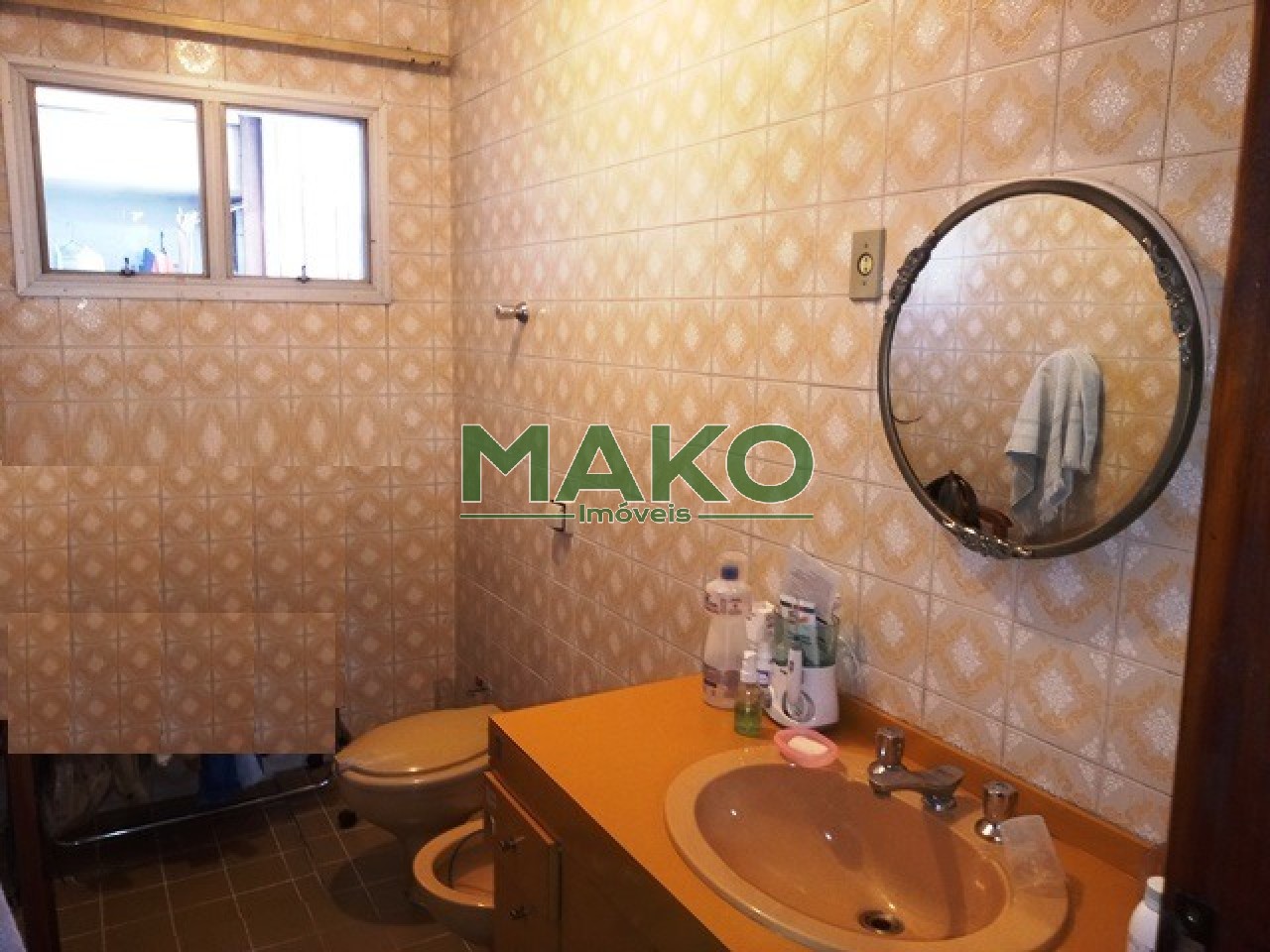 Sobrado, 5 quartos, 263 m² - Foto 29