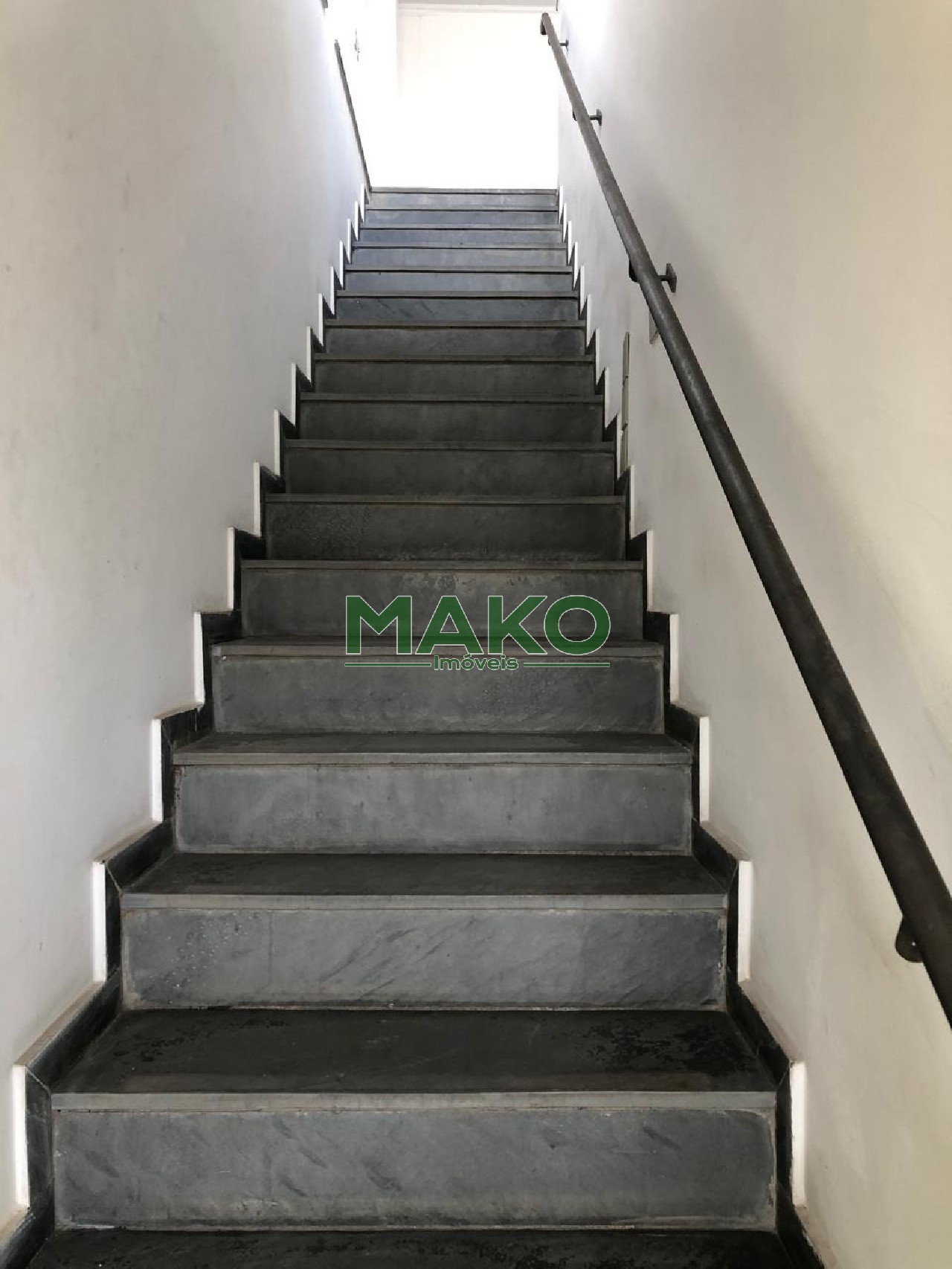 Loja-Salão, 500 m² - Foto 19