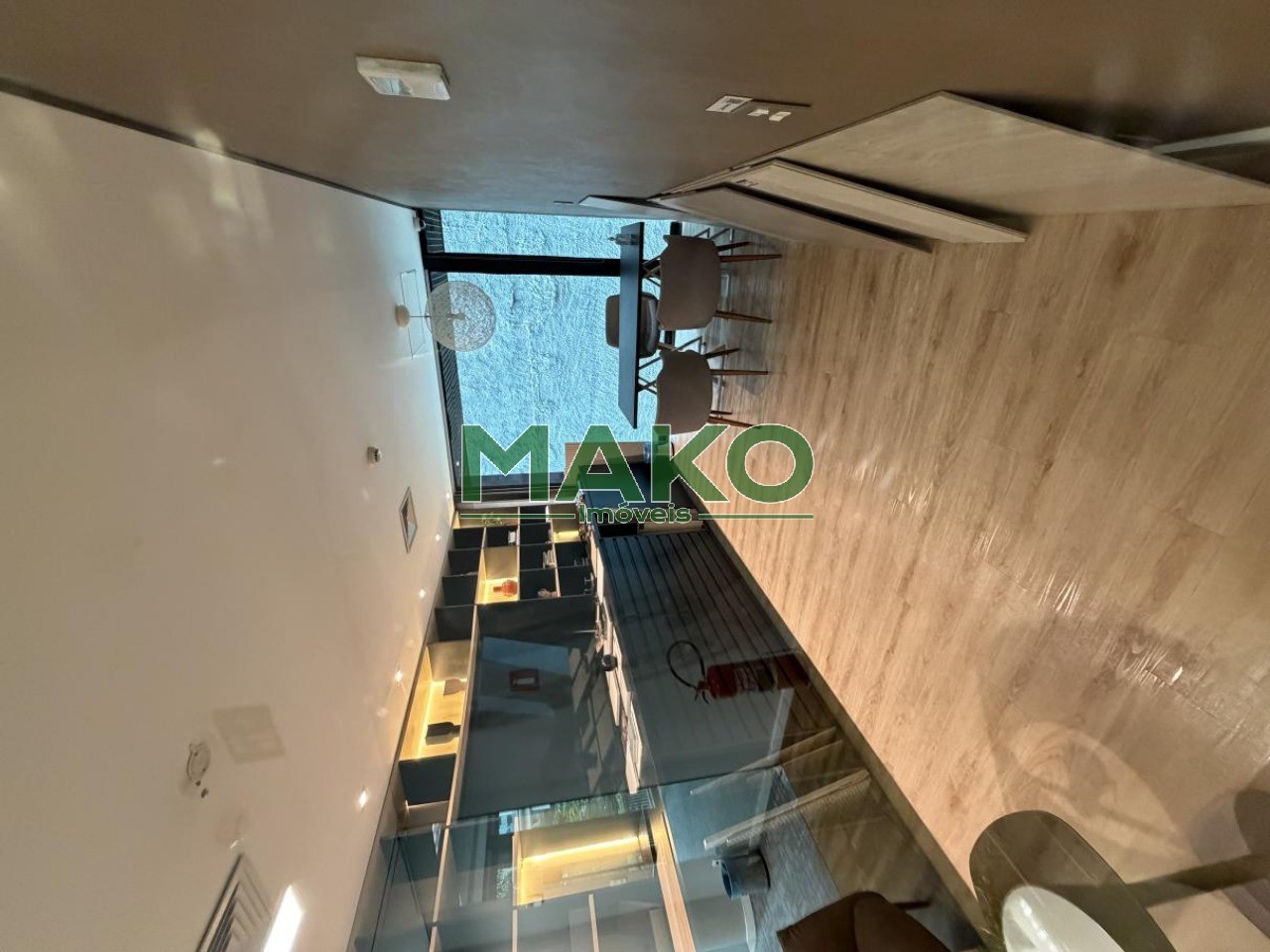Prédio Inteiro, 4092 m² - Foto 10