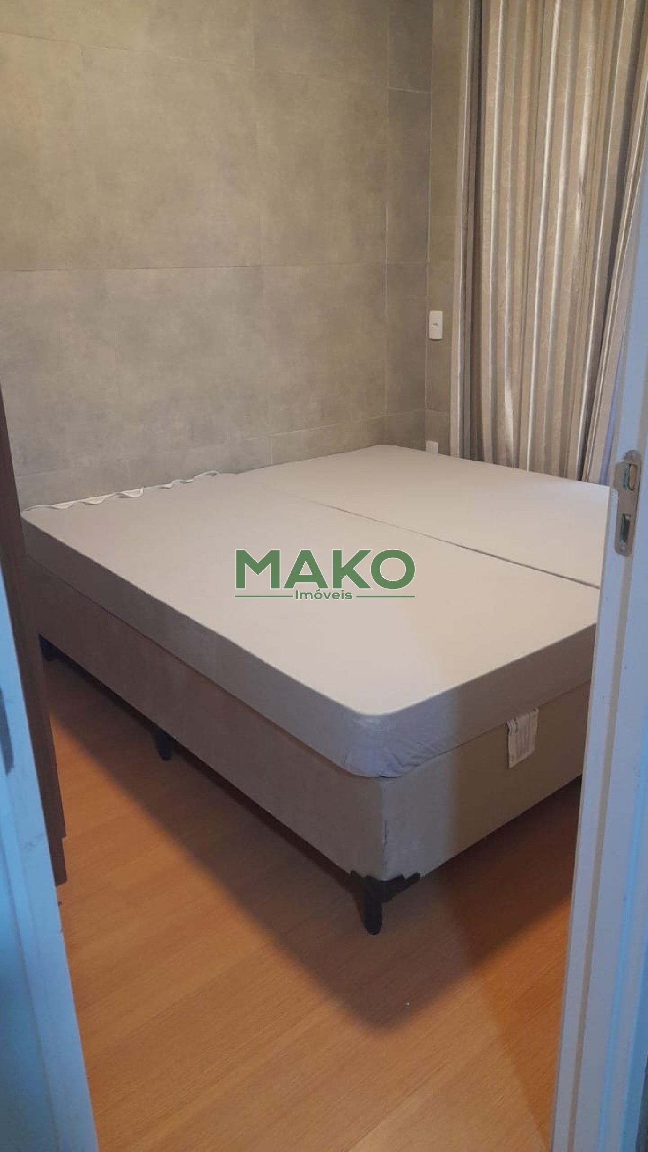 Apartamento, 1 quarto, 30 m² - Foto 3