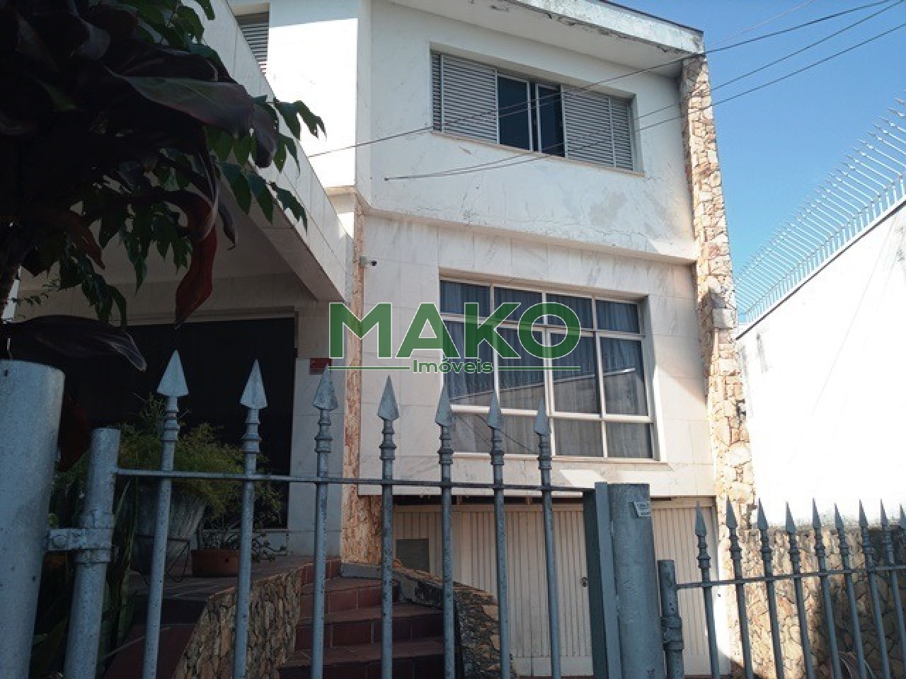 Sobrado, 5 quartos, 263 m² - Foto 52