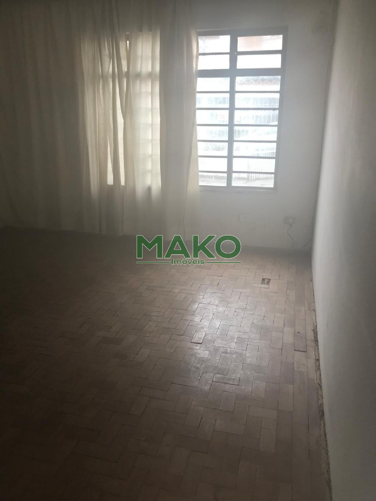 Sobrado, 2 quartos - Foto 4