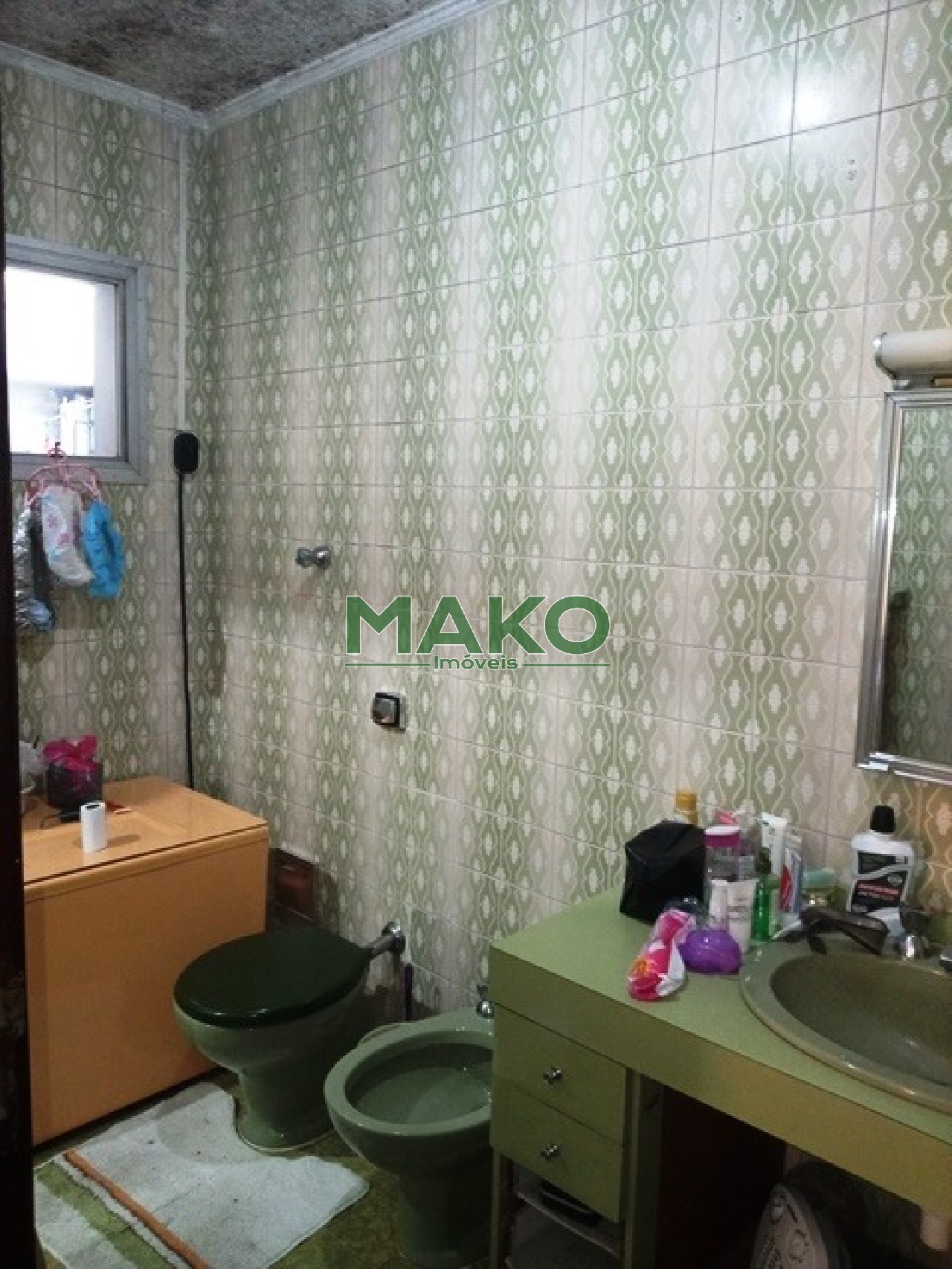Sobrado, 5 quartos, 263 m² - Foto 24