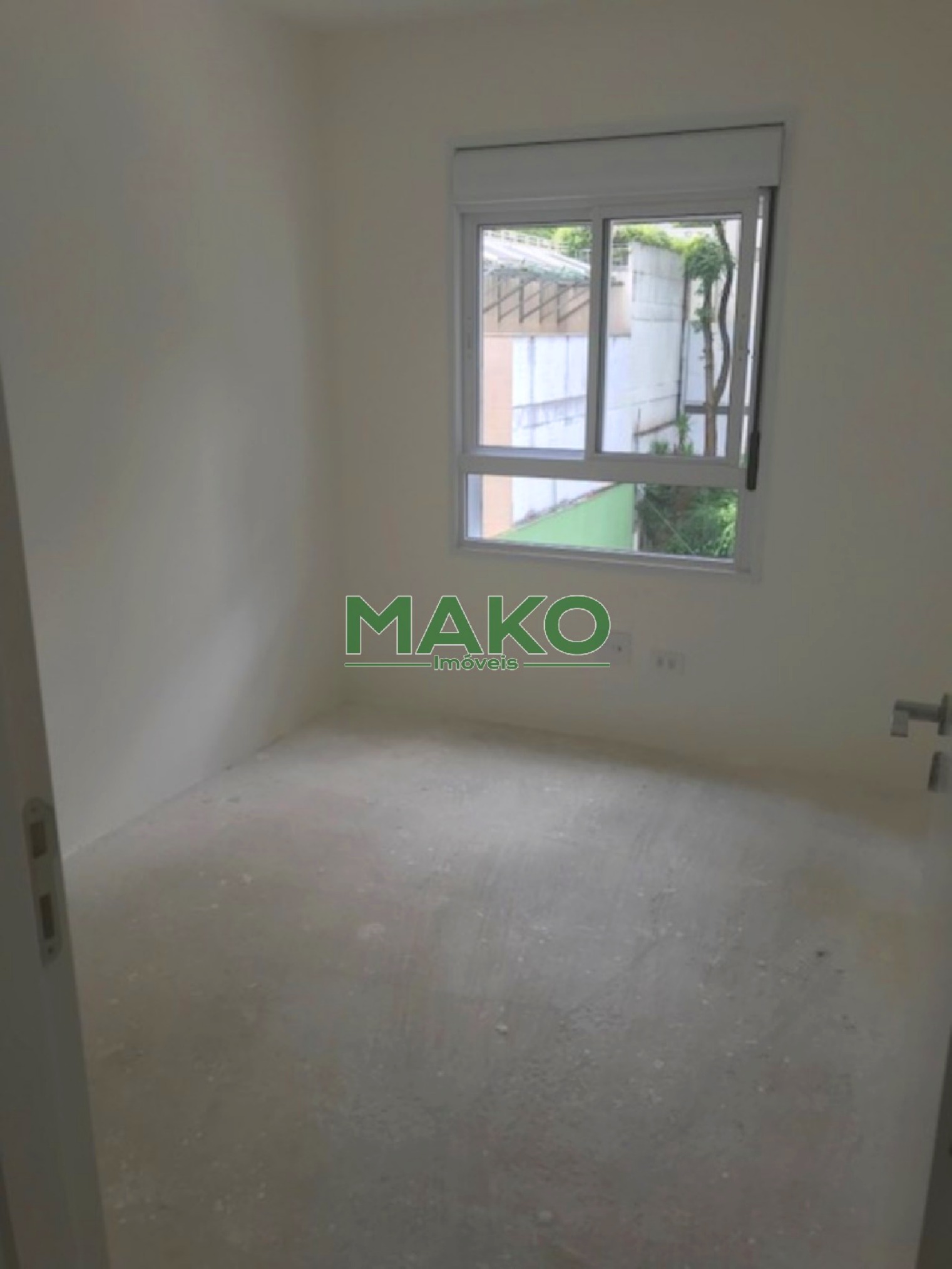Apartamento, 3 quartos, 90 m² - Foto 8