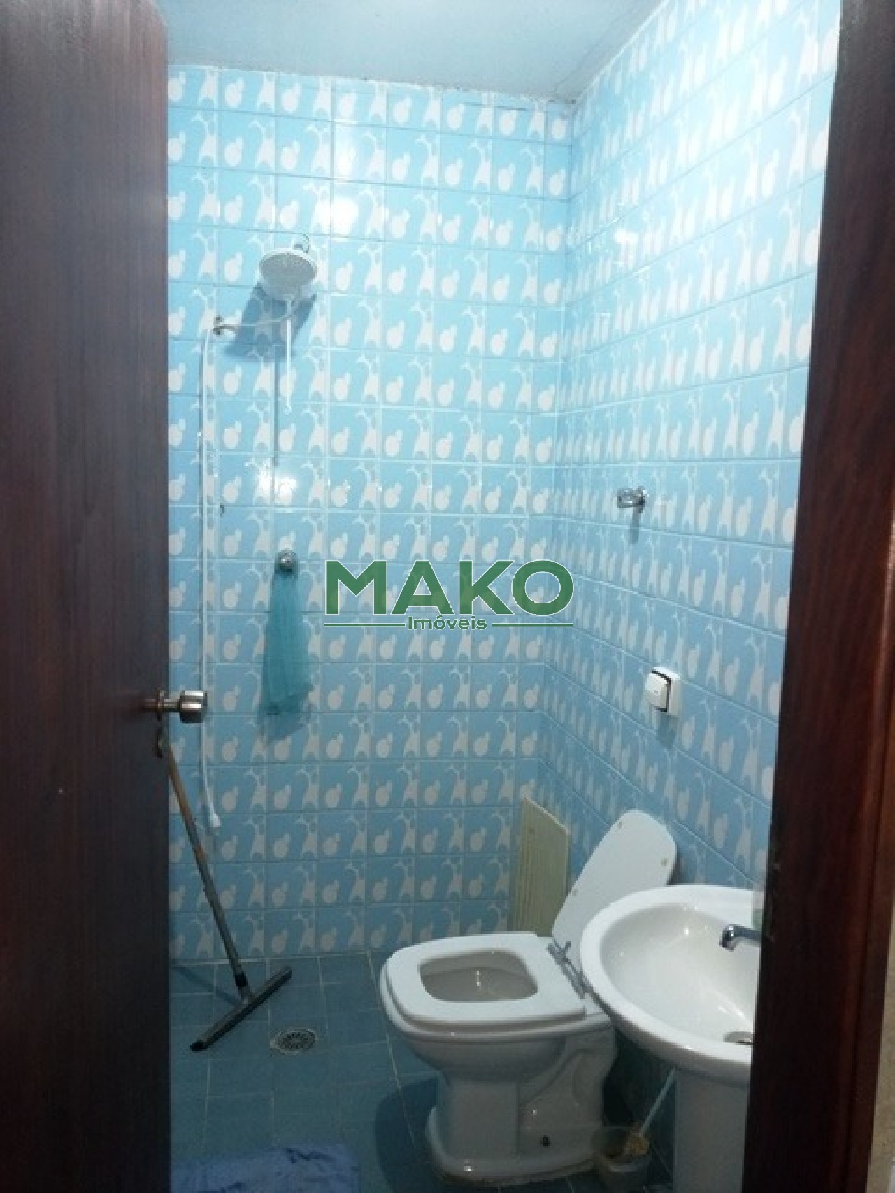 Sobrado, 5 quartos, 263 m² - Foto 43