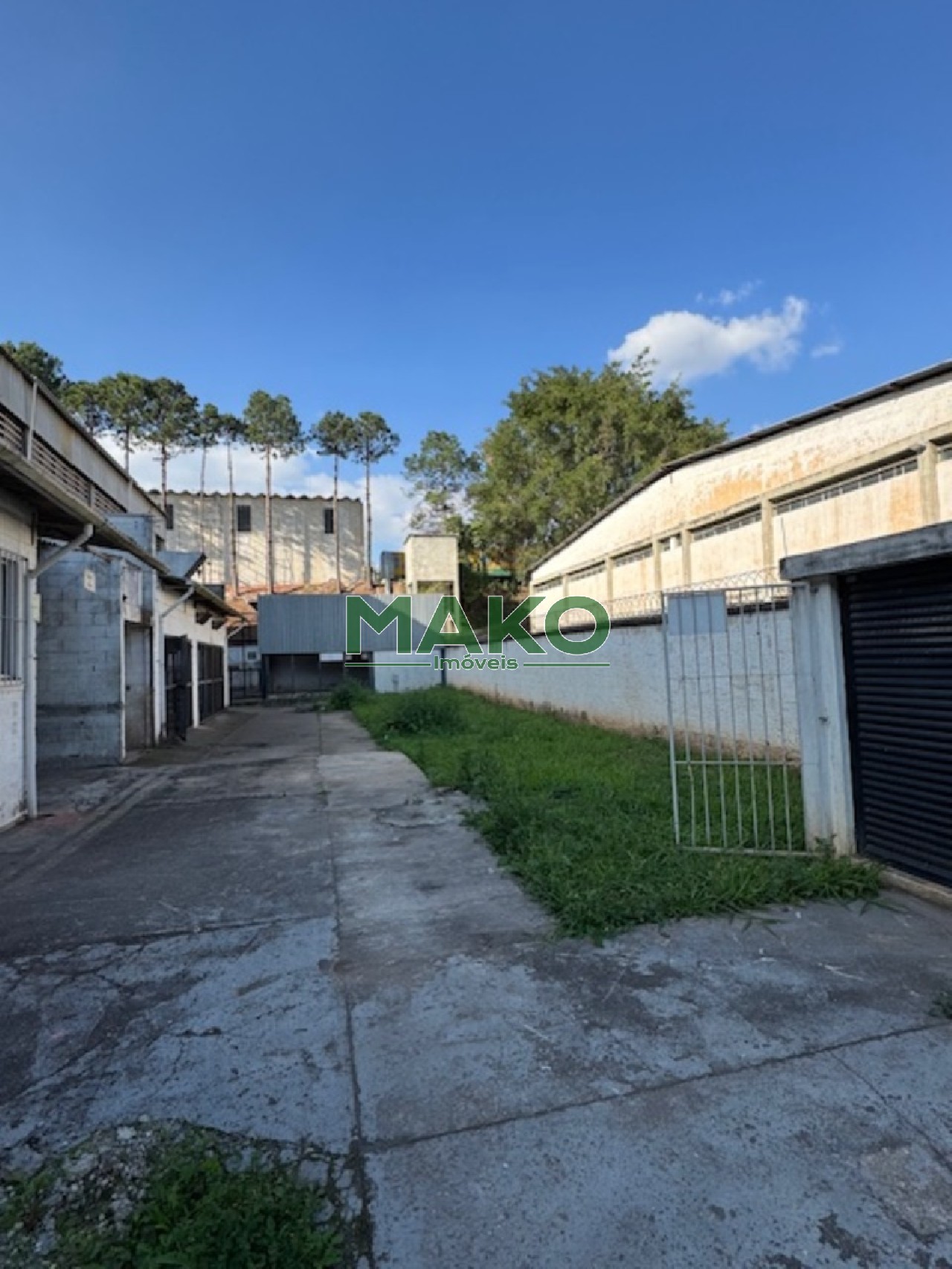 Depósito-Galpão - Foto 9