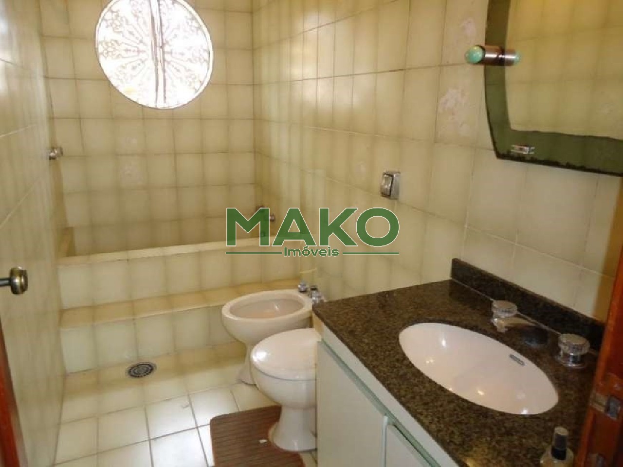 Sobrado, 3 quartos, 303 m² - Foto 12
