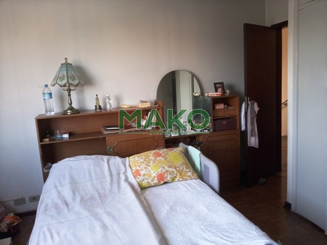 Sobrado, 5 quartos, 263 m² - Foto 26