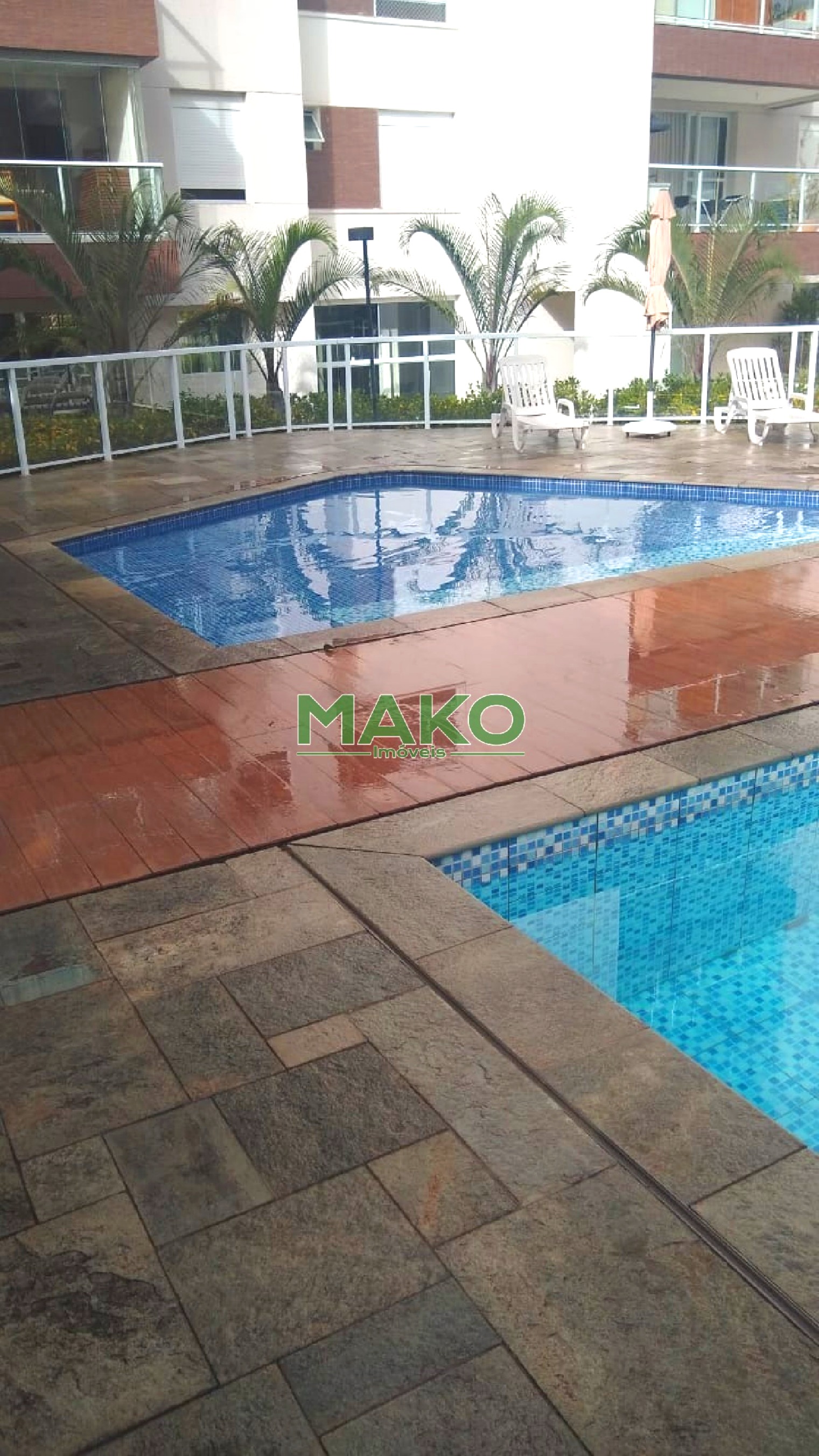Apartamento, 3 quartos, 90 m² - Foto 18