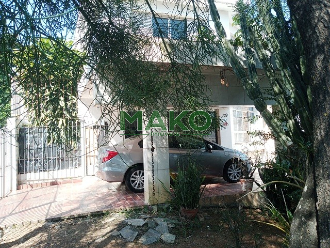 Sobrado, 5 quartos, 263 m² - Foto 50