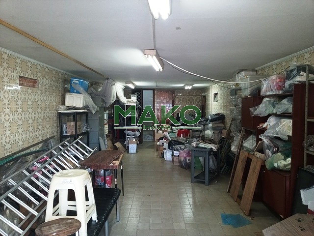 Sobrado, 5 quartos, 263 m² - Foto 34