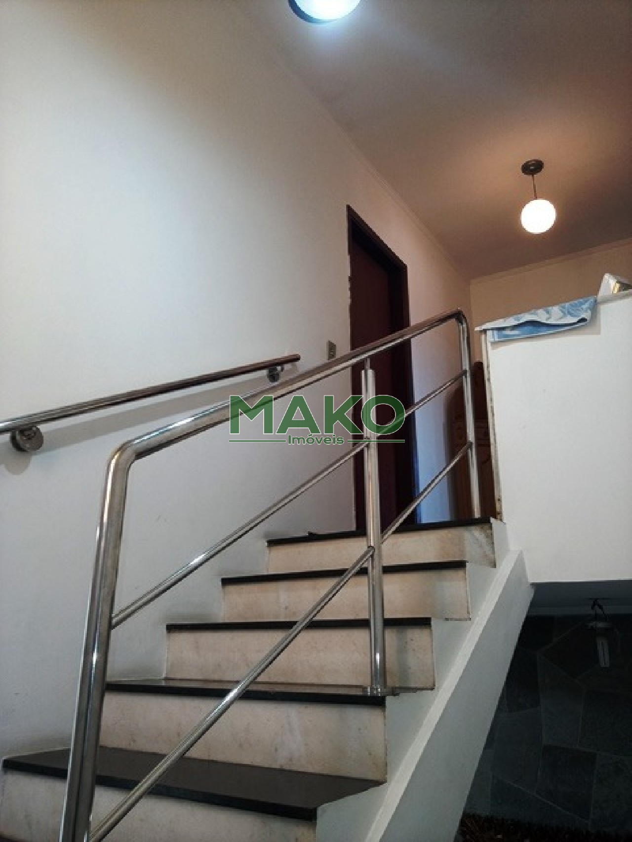 Sobrado, 5 quartos, 263 m² - Foto 11