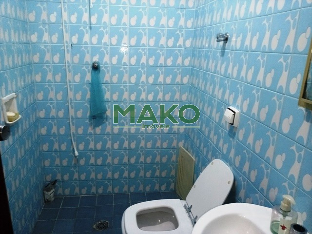Sobrado, 5 quartos, 263 m² - Foto 44