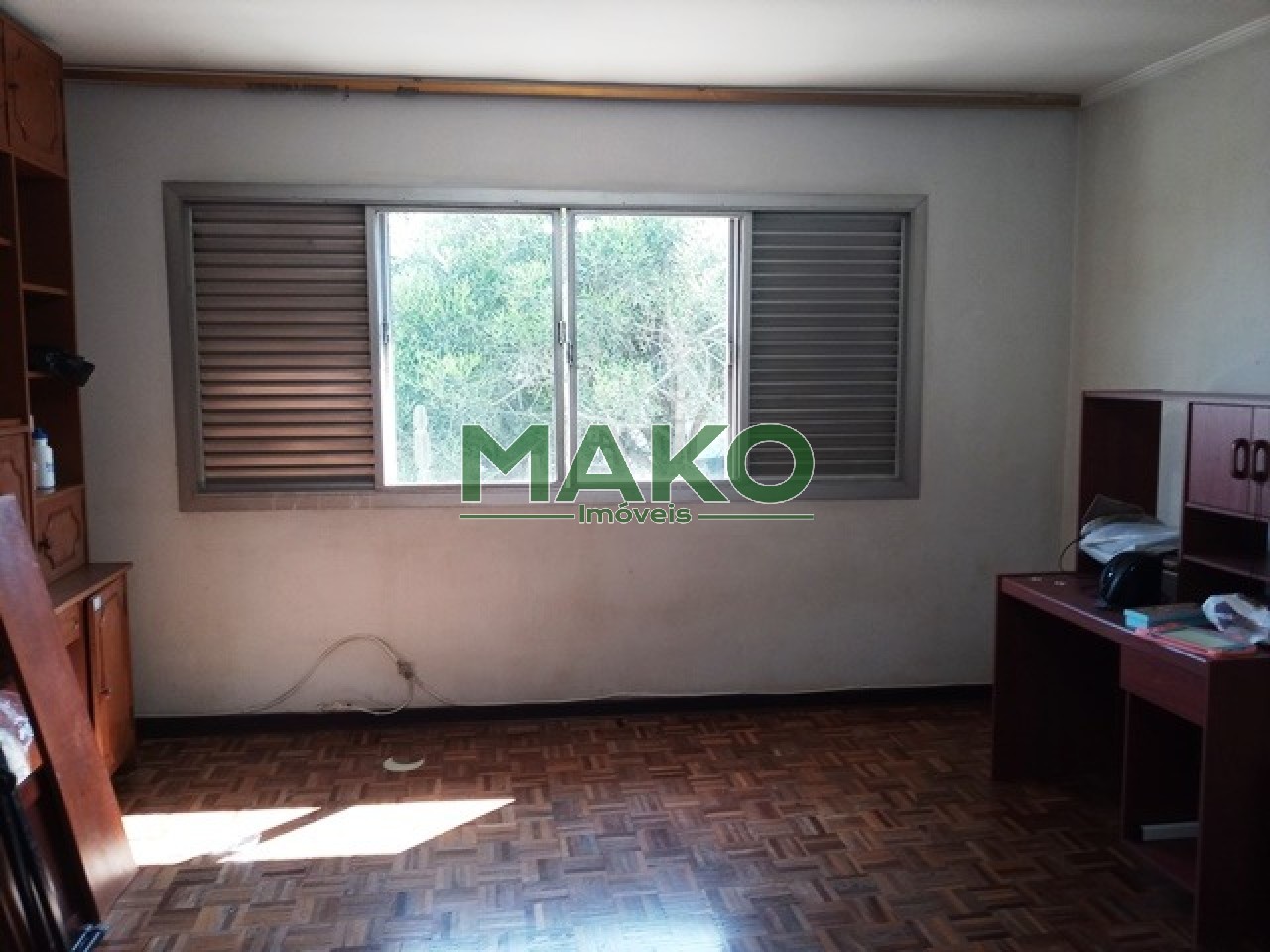 Sobrado, 5 quartos, 263 m² - Foto 23