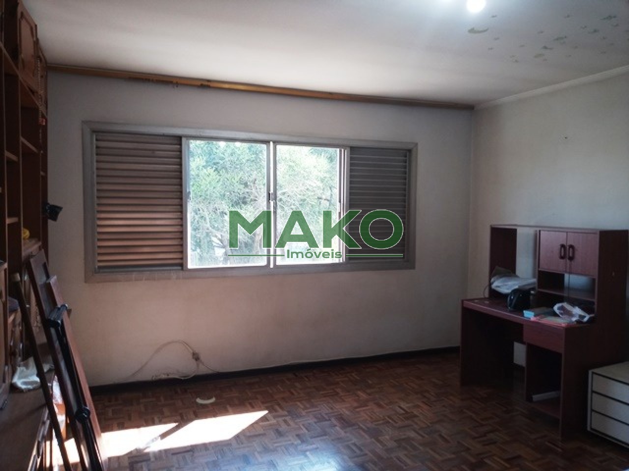 Sobrado, 5 quartos, 263 m² - Foto 20